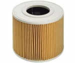 Hepa filtras dulkių siurbliui DeWalt D279006-XJ