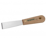 Gremžtukas Sata ST95201ST