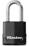 Spynelė MasterLock M115EURDLF; 49 mm