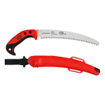 Pjūklelis &scaron;akoms Felco 640; 440 mm
