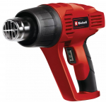 Orapūtė Einhell TC-HA 2000/1; 2000 W
