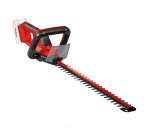 Gyvatvorių žirklės Einhell GC-CH 18/50 Li Solo; 18 V (be akumuliatoriaus ir pakrovėjo)