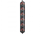 Hermetikas Soudal 105229; 600 ml