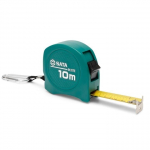 Matavimo ruletė Sata ST91312E; 3 m; 16 mm