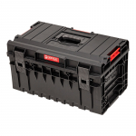 Įrankių dėžė Qbrick SKRQ350B2CZAPG003