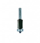 Briaunų freza LEMAN F4628-719-00; 19 mm; 8 mm