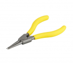 Replės žiedams Stanley STHT0-75412; 145 mm