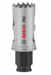Gręžimo karūna Bosch 2608594372; 25x44 mm