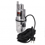Vandens siurblys Nac VPE28-L; 280 W