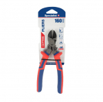 Kirpimo replės Specialist+ 08-R4590; 160 mm