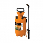 Rankinis purk&scaron;tuvas Fiskars 1025934; 5,0 l