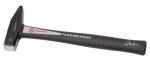 Plaktukas Peddinghaus 5039992000; 2 kg
