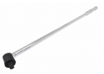 Rankena su &scaron;arnyru SATRA S-244060; 1/2''
