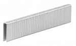 Kabės Worcraft CNSS20WPI21U22; 22 mm; 100 vnt.