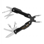 Multirinkinys Dewalt MULTITOOL