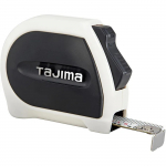 Matavimo ruletė Tajima SSS16-30EB-EUR; 3 m; 16 mm