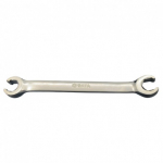 Raktas Sata S48204; 10x12 mm