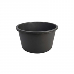 Plastikinė vonelė AWTools AW23551; 65 l