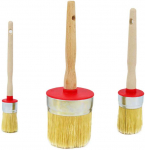 Teptukas AWTools AW26070; 85 mm