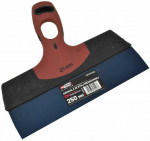 Glaistyklė AWTools AW27413BL; 250 mm