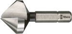 Kūginis gilintuvas Wera WE05104662001; 845; 10,4x34 mm