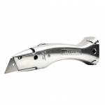 Peilis Picard 0070120-000; Dolphin 03; 155 g