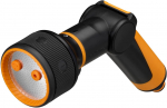 Laistymo pistoletas Fiskars 1065486