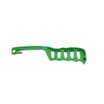 Pjūklo rėmas AWTools AW33400