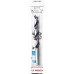 Grąžtas metalui Bosch PointTeQ; HSS; 12x101x151 mm