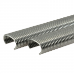 Kabės Bostitch RING15G100B; 20,3 mm; 10000 vnt.