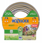 Laistymo žarna Hozelock 6225; 3/4''; 25 m