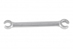 Raktas Jonnesway W241617; 16x17 mm