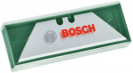 Geležtė Bosch 1600A032UT; 11x66 mm; 10 vnt.
