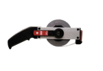 Matavimo juosta BMI 515021030BF; 30 m; 13 mm