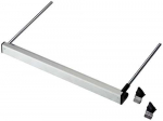 Kreipiančioji liniuotė Festool PA-TS 75