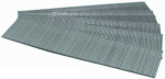 Vinys Makita; 1,2/18gx25; 5000 vnt.