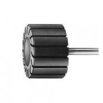 Būgninis &scaron;lifavimo juostos laikiklis GK3030/6 PFERD