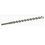 Grąžtas betonui Makita STANDARD; 12x350 mm; SDS-plus