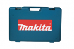 Lagaminas Makita HR5001C