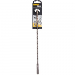 Grąžtas betonui DeWalt XLR; 8x310 mm; SDS-plus