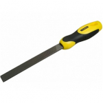 Plok&scaron;čia dildė Stanley; 200 mm