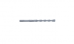 Grąžtas betonui Makita V-PLUS; 12x450 mm; SDS-plus