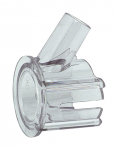 Nusiurbimo adapteris Makita 193449-2