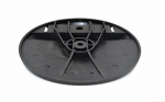 Ratukas Stiga 322600098/0