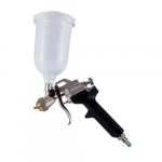 Pistoletas gruntavimui Stanley 150129XSTN