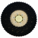 &Scaron;epetys Nilfisk-ALTO 11432B ''19