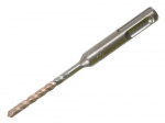 Grąžtas betonui DeWalt DT9508-QZ; 5,5x50/110 mm; SDS-plus