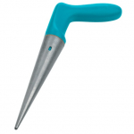 Sodintuvas Gardena 3487-20