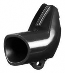 Nusiurbimo adapteris Makita 452091-1