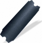 &Scaron;lifavimo tinklelis Stanley STHT0-05929; 313x105 mm; K80; 10 vnt.